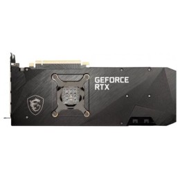 Видеокарта Gigabyte GV-N3080GAMING OC-10GD 2.0 LHR RTX 3080 NVIDIA GAMING OC 10GB GDDR6X 320bit 2xHDMI 3xDP LHR
