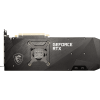 Видеокарта Gigabyte GV-N3080GAMING OC-10GD 2.0 LHR RTX 3080 NVIDIA GAMING OC 10GB GDDR6X 320bit 2xHDMI 3xDP LHR