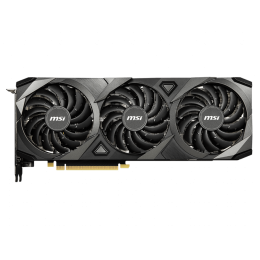 Видеокарта Gigabyte GV-N3080GAMING OC-10GD 2.0 LHR RTX 3080 NVIDIA GAMING OC 10GB GDDR6X 320bit 2xHDMI 3xDP LHR