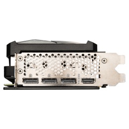 Видеокарта Gigabyte GV-N3080GAMING OC-10GD 2.0 LHR RTX 3080 NVIDIA GAMING OC 10GB GDDR6X 320bit 2xHDMI 3xDP LHR