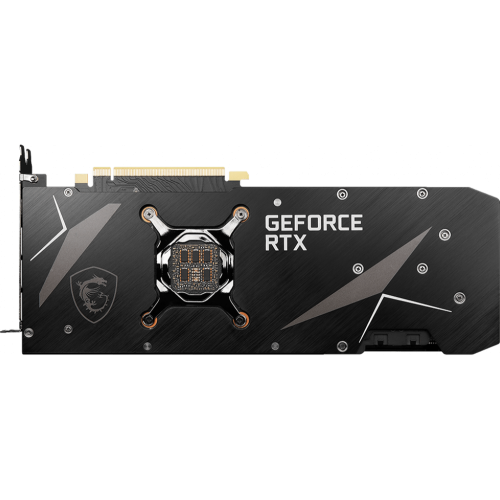 Видеокарта Gigabyte GV-N3080GAMING OC-10GD 2.0 LHR RTX 3080 NVIDIA GAMING OC 10GB GDDR6X 320bit 2xHDMI 3xDP LHR