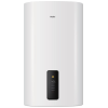 Водонагреватель HAIER ES50V-F7