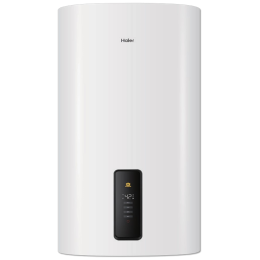 Водонагреватель HAIER ES50V-F7