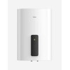 Водонагреватель HAIER ES50V-F7