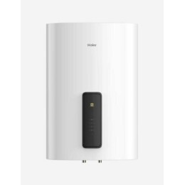 Водонагреватель HAIER ES50V-F7