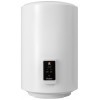 Водонагреватель HAIER ES50V-F7
