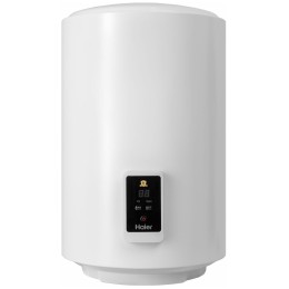 Водонагреватель HAIER ES50V-F7