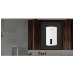 Водонагреватель HAIER ES50V-F7