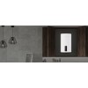 Водонагреватель HAIER ES50V-F7