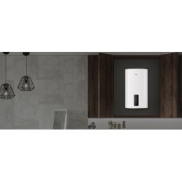 Водонагреватель HAIER ES50V-F7