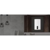 Водонагреватель HAIER ES80V-F7