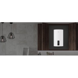 Водонагреватель HAIER ES80V-F7