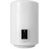Водонагреватель HAIER ES80V-F7