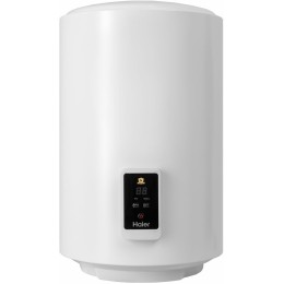 Водонагреватель HAIER ES80V-F7