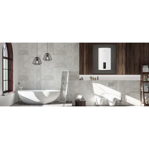 Водонагреватель HAIER ES80V-F7