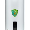 Водонагреватель HAIER ES80V-F7