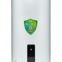 Водонагреватель HAIER ES80V-F7