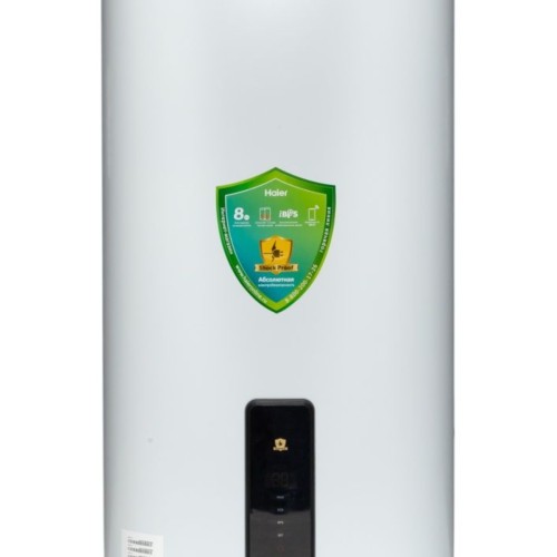 Водонагреватель HAIER ES80V-F7