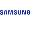 Твердотельный накопитель SSD Samsung Enterprise, M.2, PM9A3, 960GB, NVMe/PCIE 3.1 x4, R3000/W1100Mb/s, IOPS(R4K) 400K/38K, MTBF 2M, 1.3 DWPD, 22110, OEM, 3 years (analog MZ1LB960HAJQ-00007)