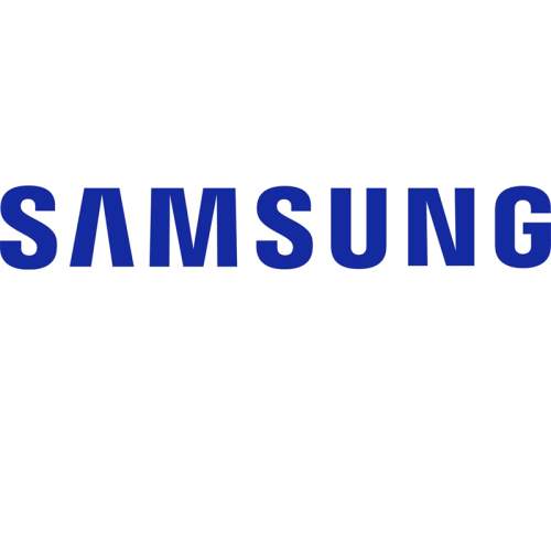 Твердотельный накопитель SSD Samsung Enterprise, M.2, PM9A3, 960GB, NVMe/PCIE 3.1 x4, R3000/W1100Mb/s, IOPS(R4K) 400K/38K, MTBF 2M, 1.3 DWPD, 22110, OEM, 3 years (analog MZ1LB960HAJQ-00007)
