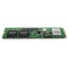 Твердотельный накопитель SSD Samsung Enterprise, M.2, PM9A3, 960GB, NVMe/PCIE 3.1 x4, R3000/W1100Mb/s, IOPS(R4K) 400K/38K, MTBF 2M, 1.3 DWPD, 22110, OEM, 3 years (analog MZ1LB960HAJQ-00007)