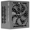 Блок питания AERO BRONZE 750M - 750W, 80+ Bronze, КПД>90%, ATX v2.4, A.PFC, Fan 12cm, Japanese Capacitors