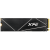 Твердотельный накопитель ADATA 2Tb SSD M.2 XPG BLADE S70 [AGAMMIXS70B-2T-CS]