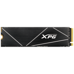 Твердотельный накопитель ADATA 2Tb SSD M.2 XPG BLADE S70 [AGAMMIXS70B-2T-CS]