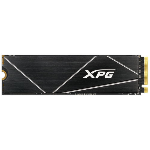 Твердотельный накопитель ADATA 2Tb SSD M.2 XPG BLADE S70 [AGAMMIXS70B-2T-CS]