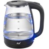 Электрочайник RIX RKT-1820G