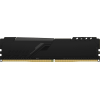 Память Kingston 8GB DDR4 3200MHz KF432C16BB/8  Non-ECC, CL16, 1.35V, 1Gx8, RTL