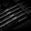 Память Kingston 8GB DDR4 3200MHz KF432C16BB/8  Non-ECC, CL16, 1.35V, 1Gx8, RTL