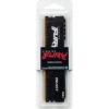 Память Kingston 8GB DDR4 3200MHz KF432C16BB/8  Non-ECC, CL16, 1.35V, 1Gx8, RTL