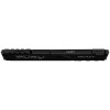Память Kingston 8GB DDR4 3200MHz KF432C16BB/8  Non-ECC, CL16, 1.35V, 1Gx8, RTL