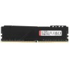 Память Kingston 8GB DDR4 3200MHz KF432C16BB/8  Non-ECC, CL16, 1.35V, 1Gx8, RTL