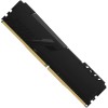 Память Kingston 8GB DDR4 3200MHz KF432C16BB/8  Non-ECC, CL16, 1.35V, 1Gx8, RTL