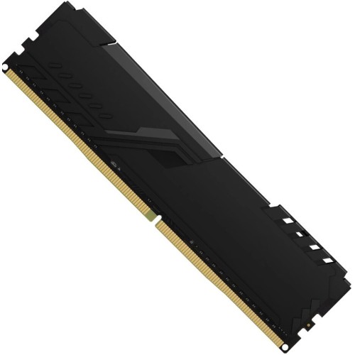 Память Kingston 8GB DDR4 3200MHz KF432C16BB/8  Non-ECC, CL16, 1.35V, 1Gx8, RTL