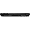 Память Kingston 8GB DDR4 3200MHz KF432C16BB/8  Non-ECC, CL16, 1.35V, 1Gx8, RTL