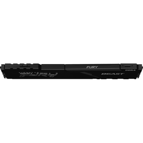 Память Kingston 8GB DDR4 3200MHz KF432C16BB/8  Non-ECC, CL16, 1.35V, 1Gx8, RTL