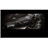 Память Kingston 8GB DDR4 3200MHz KF432C16BB/8  Non-ECC, CL16, 1.35V, 1Gx8, RTL