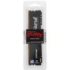Память Kingston 8GB DDR4 3200MHz KF432C16BB/8  Non-ECC, CL16, 1.35V, 1Gx8, RTL