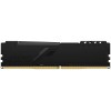 Память Kingston 8GB DDR4 3200MHz KF432C16BB/8  Non-ECC, CL16, 1.35V, 1Gx8, RTL