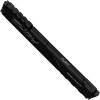 Память Kingston 8GB DDR4 3200MHz KF432C16BB/8  Non-ECC, CL16, 1.35V, 1Gx8, RTL