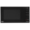 Микроволновая печь LG MS2535GIS 25л. 1150Вт черный