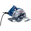 Циркулярная пила BOSCH GKS 140 06016B3020