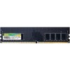 Модуль памяти Silicon Power 16GB 3600МГц XPOWER Air Cool DDR4 (Kit of  2) CL18 DIMM 1Gx8 SR