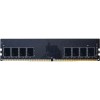 Модуль памяти Silicon Power 16GB 3600МГц XPOWER Air Cool DDR4 (Kit of  2) CL18 DIMM 1Gx8 SR