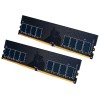 Модуль памяти Silicon Power 16GB 3600МГц XPOWER Air Cool DDR4 (Kit of  2) CL18 DIMM 1Gx8 SR