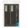 Модуль памяти Silicon Power 16GB 3600МГц XPOWER Air Cool DDR4 (Kit of  2) CL18 DIMM 1Gx8 SR