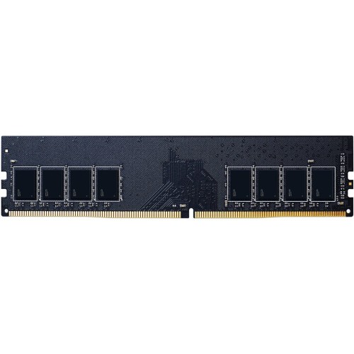 Модуль памяти Silicon Power 16GB 3600МГц XPOWER Air Cool DDR4 (Kit of  2) CL18 DIMM 1Gx8 SR